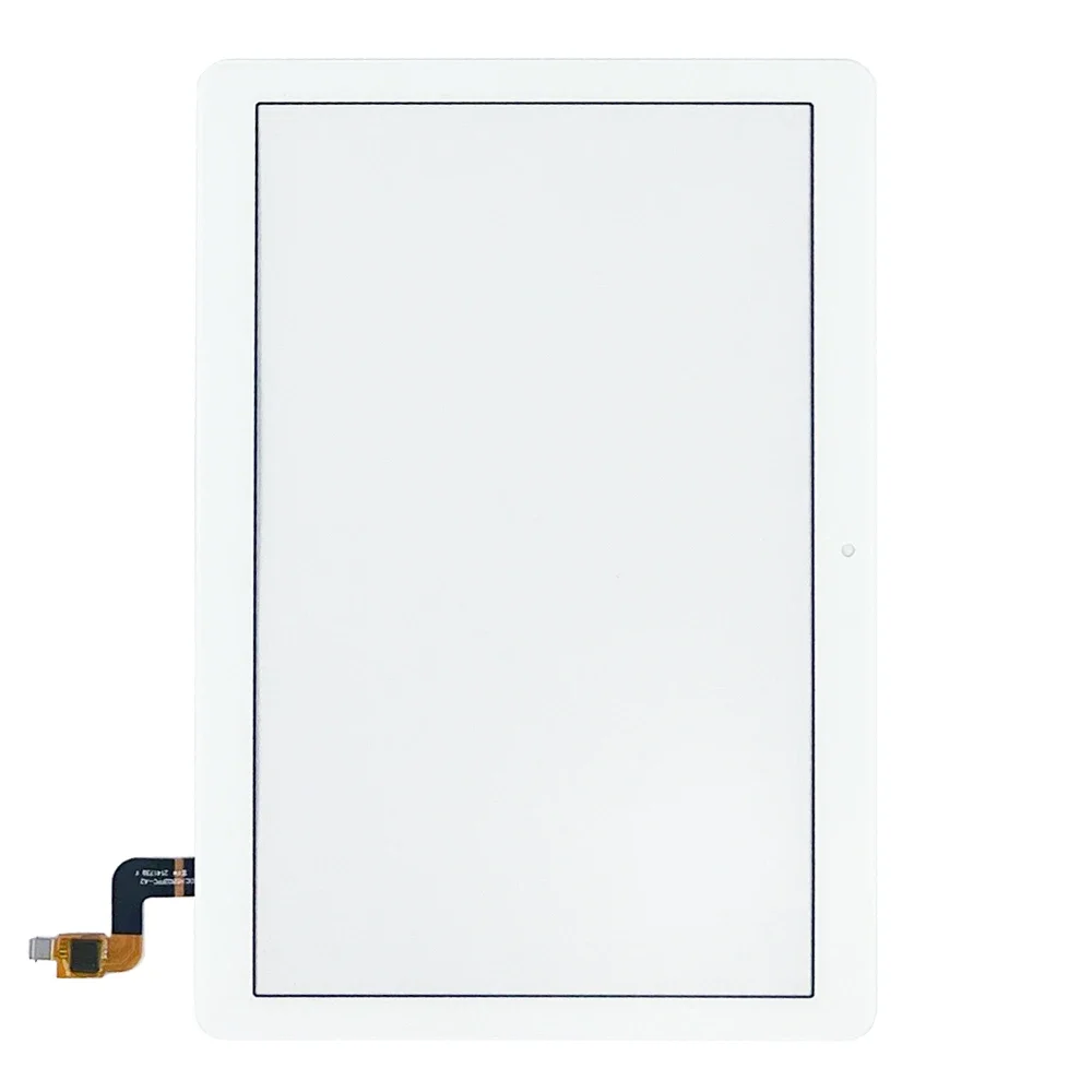 9.6" New For Huawei MediaPad T3 10 AGS-L03 AGS-L09 AGS-W09 Touch Screen + OCA LCD Front Glass Panel Replacement