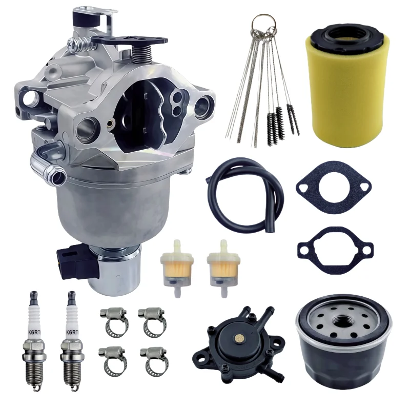 

22-853-02-S Carburetor Replacement For KS530-3011 KS530-3012 KS540-3011 KS540-3014 KS590-3011 KS595-3018 Engine Replace 2285302s