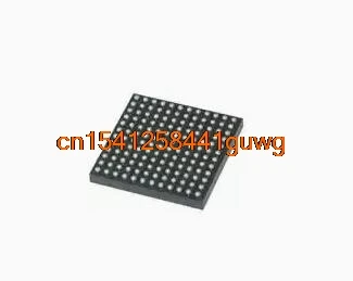 

ADRV9025ABBCZ BGA289