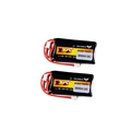 2PCS