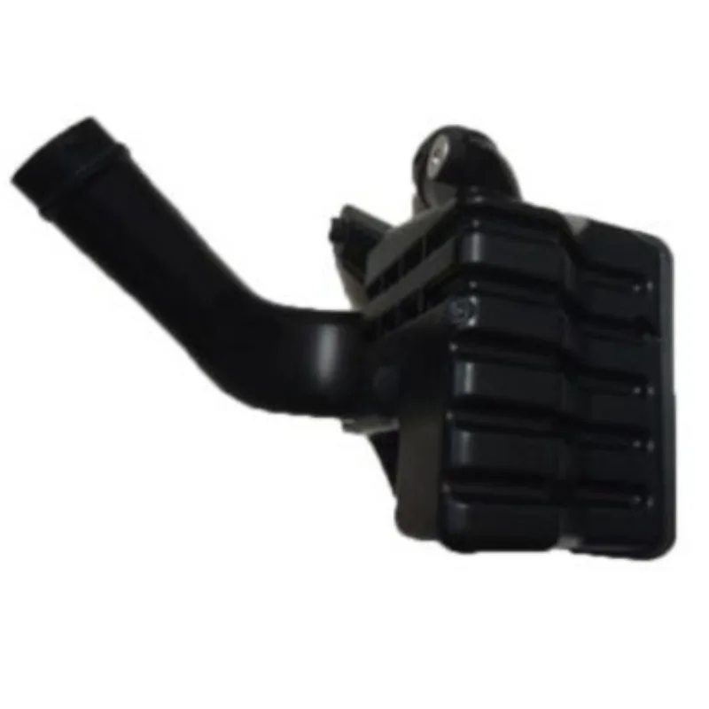 Suitable for cavity assembly resonator, easy to use, practical and durable