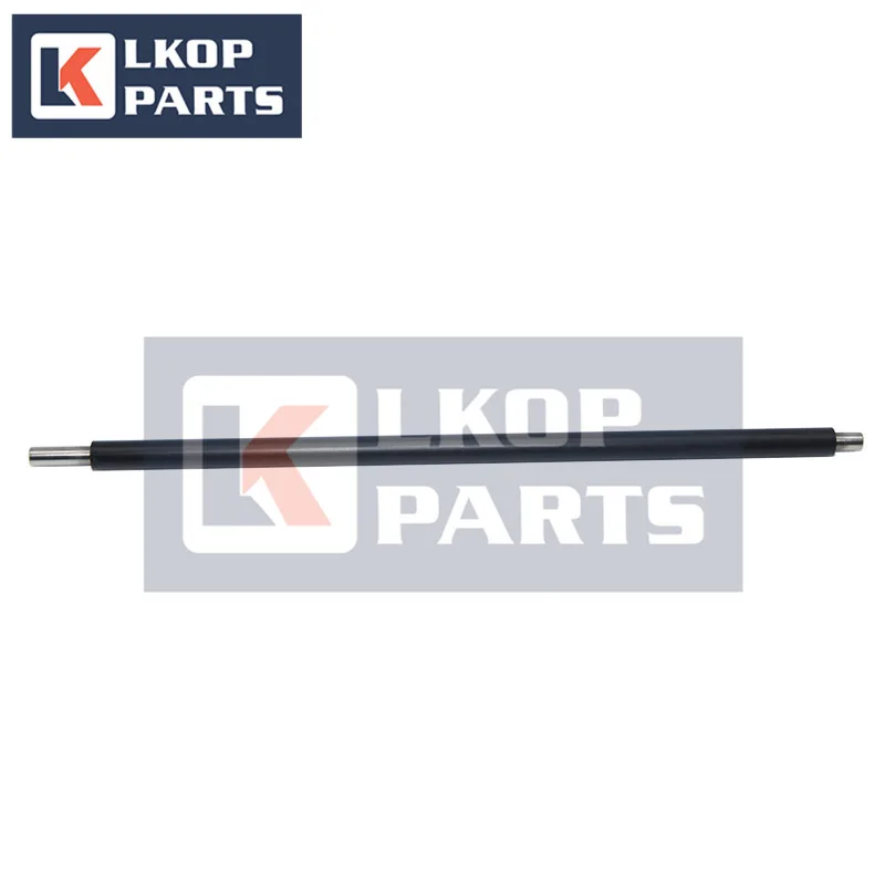 5PCS MC-475 302K393141 Primary Charge Roller used for Kyocera FS 6025 6030 6525 6530 MFP M4028 TASKalfa 255 305 3010i 3011i 3510