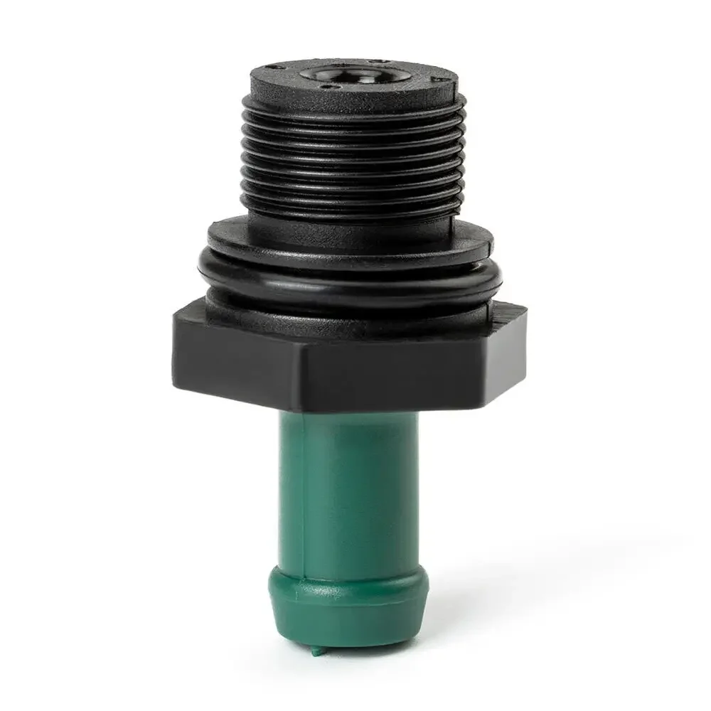 1035A422 วาล์ว PCV สําหรับ INFINITI I30 MITSUBISHI Eclipse Lancer Outlander NISSAN Maxima Xterra NV350 Altima ใหม่