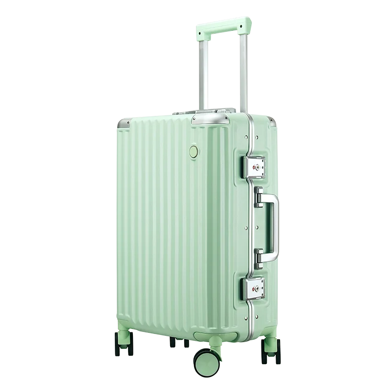 Variant: verde