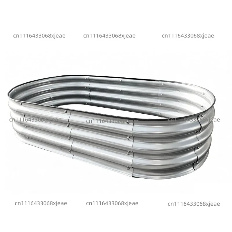 bac-de-jardin-en-metal-jardiniere-amovible-cadre-de-culture-de-legumes-bac-a-fleurs-pour-balcon-exterieur-cour-toit-pot-de-fleurs-support-pour-plantes