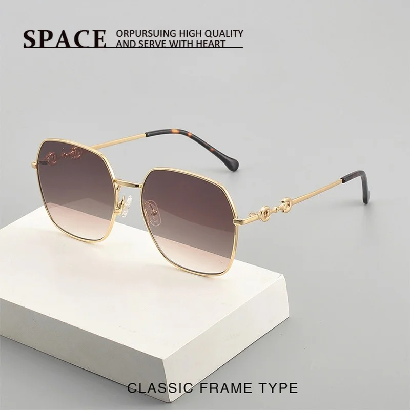 urban-fashion-women-polygon-large-frame-uv400-trendy-sunglasses-metal-frame-light-luxury-style-personalized-fashion-eyewear