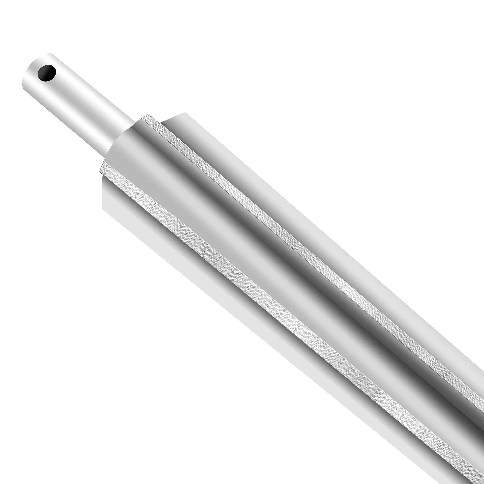 3/4 4/4 1/2 1/4 Violin Viola Peg Hole Reamer Wood Handle HSS Spiral/straight Cut Reamer Cello Neck Luthier Repair Tool Machine