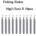 10g
