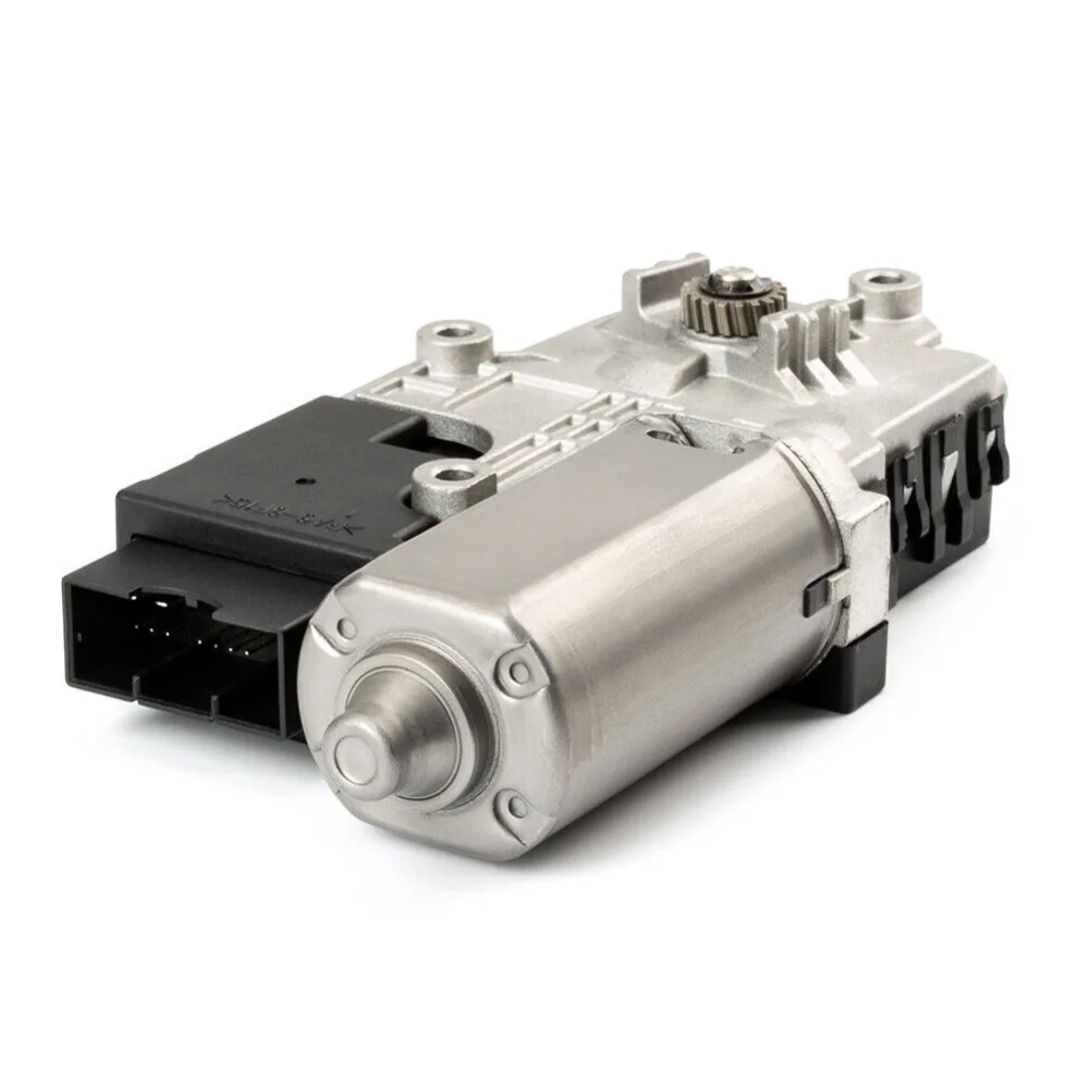 

AADD-High quality New For BB5Z-15790-A Sunroof Motor Explorer All Models 2011-2017 Sunroof Moon Roof Motor BB5Z15790A