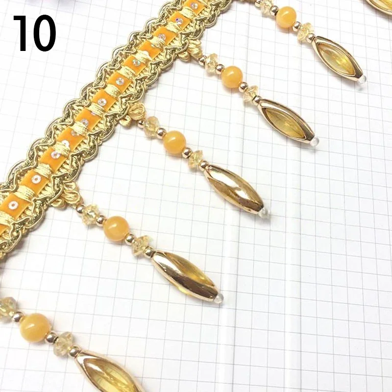 rideau-de-perles-de-cristal-en-dentelle-de-jade-rose-12m-perles-suspendues-tissu-a-pampilles-dentelle-decorative-bricolage-accessoires-de-nappe-d'ameublement