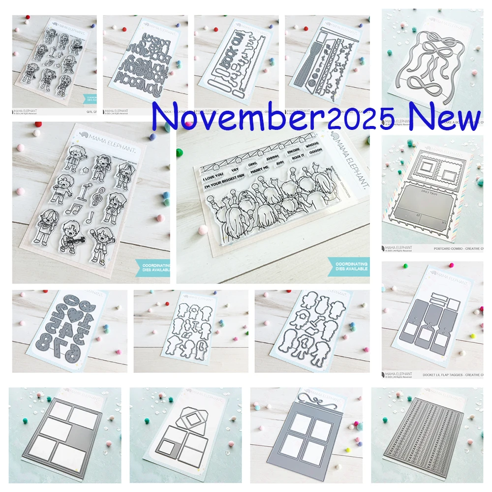 yZ[zYou Rock XNbvubLOp^JbeBO_CƃX^v RT[gϋqp_C DIY Ntg G{XH O[eBOJ[h NX}X 2025 V