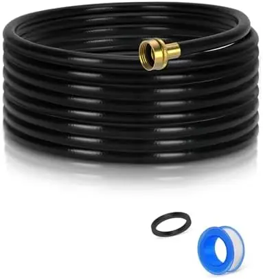 25FT Dehumidifier D…