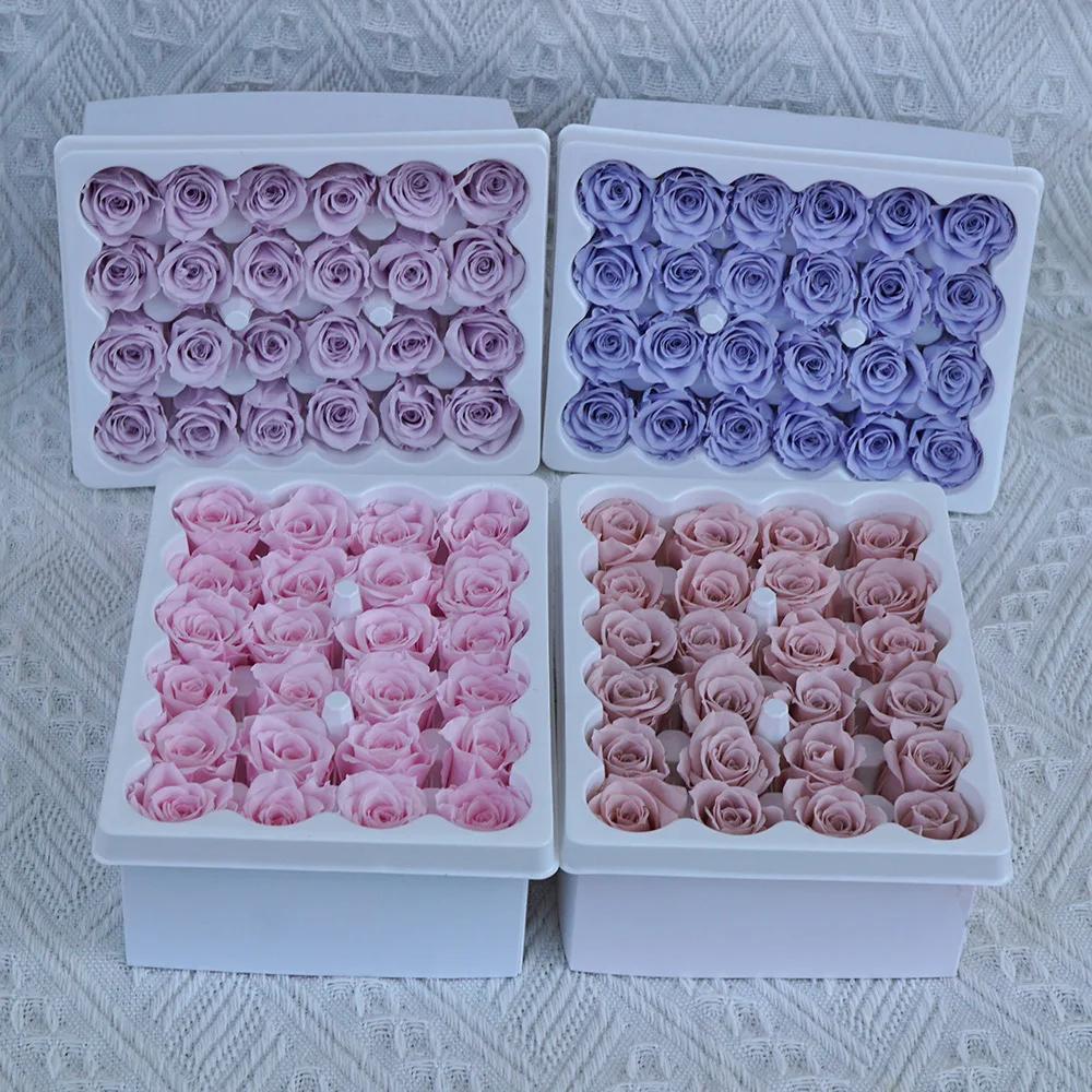 Thumbnail 4 - #30 Trending Dried Flowers Right Now