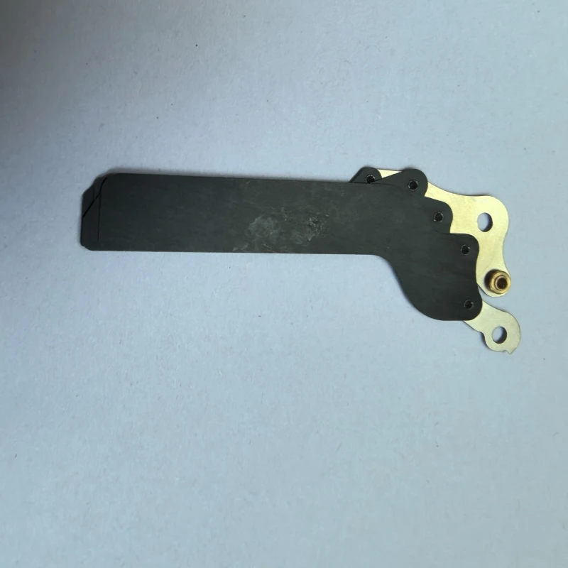 For Nikon D700 D800 D810 D3 D4 D850 Shutter Blades Curtains Parts