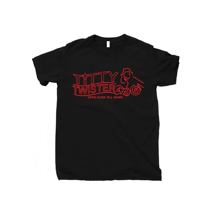 camiseta-titty-twister-robert-rodriguez-quentin-tarantino-filmes-dvd-blu-ray