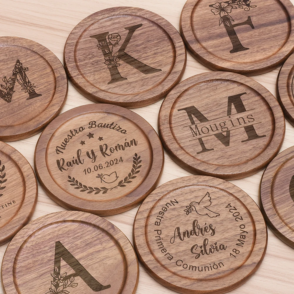 Thumbnail 2 - #36 Latest Placemats Offers