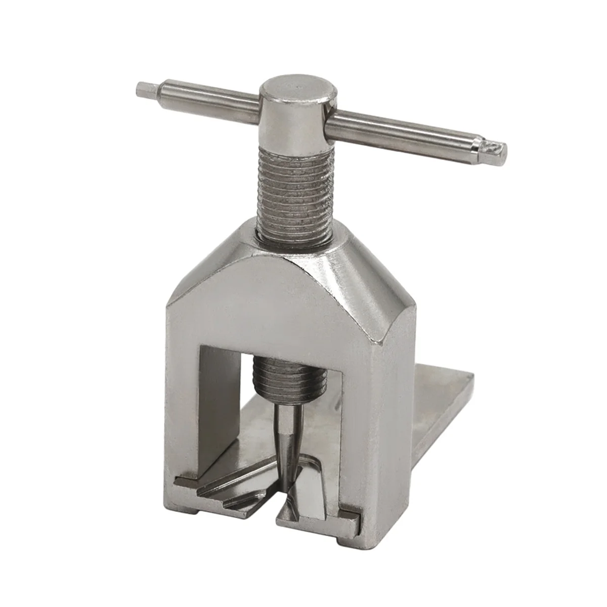 A14M آلة استخراج الأسنان النازع ترس المحرك النازع أدوات النمذجة الطائرات النازع راما والعتاد مزيل