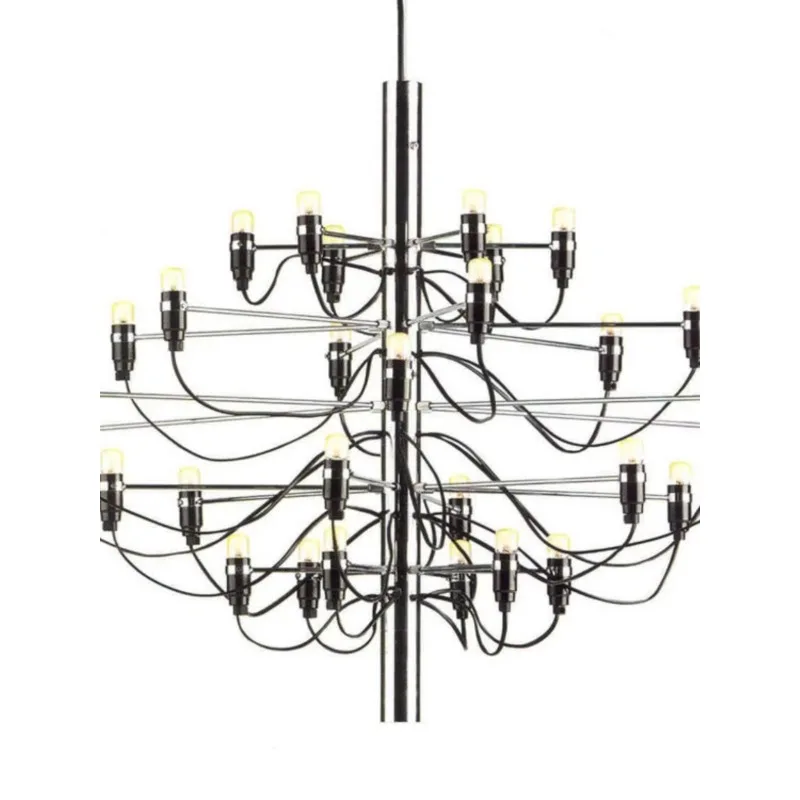 

Итальянский среднелет, фруктовый стиль, гостиная, железная люстра, отель, вилла, дуплекс, лестница, выставочный зал, лампы