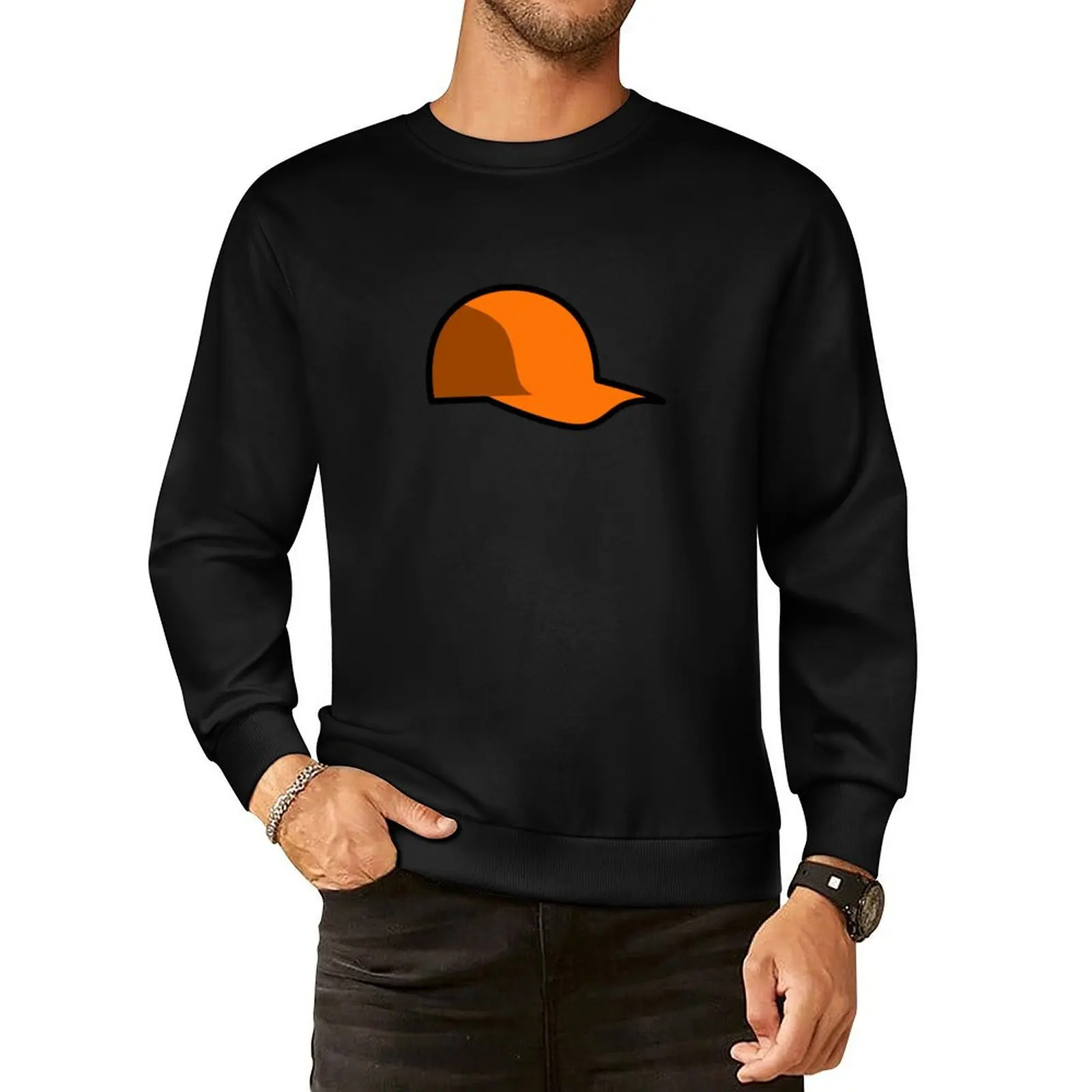 

Dirk Strider Symbol Homestuck Pullover Hoodie autumn graphic t shirts men men's sweat-shirt sweatshirt for men