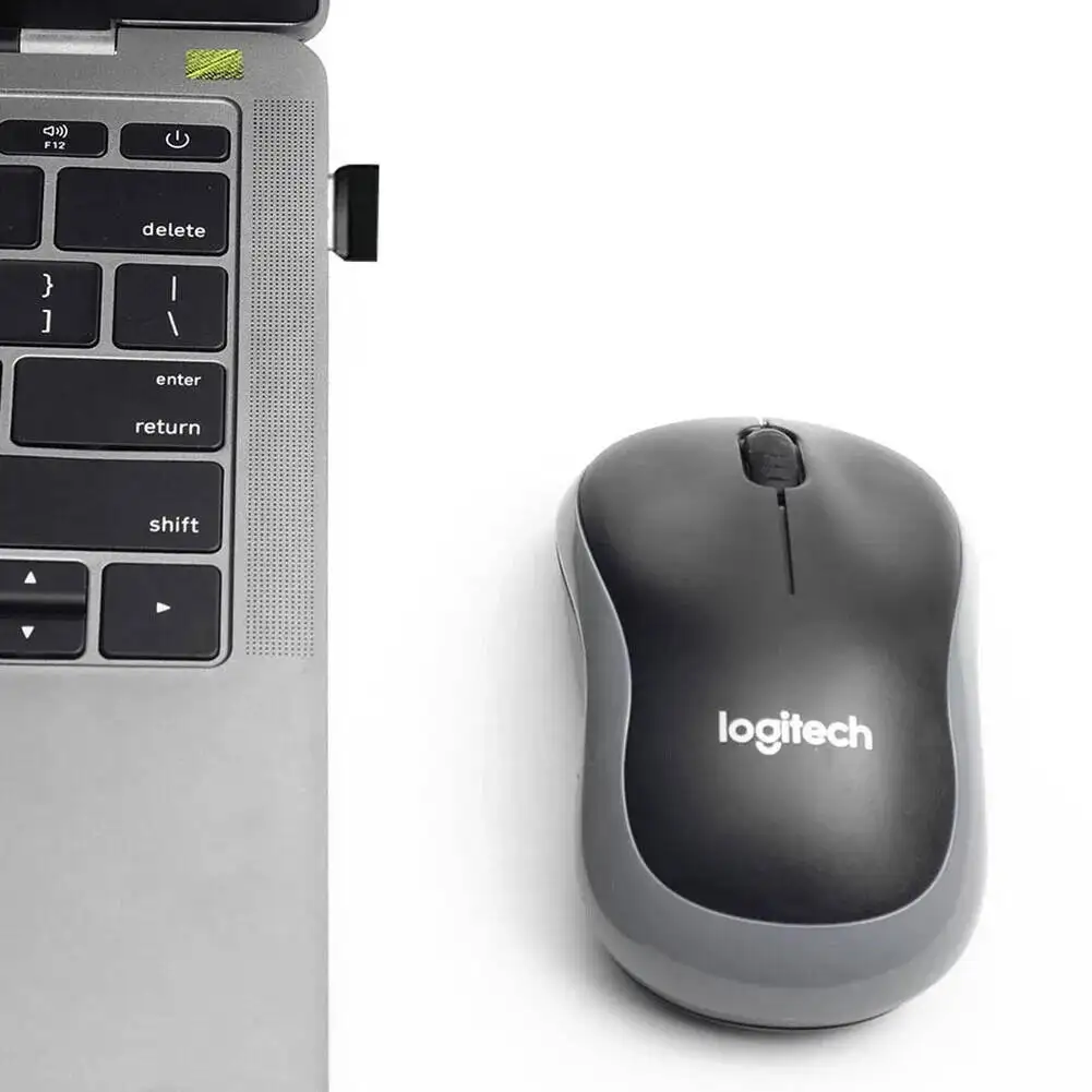 ماوس سلسلة Logitech G102، ماوس ألعاب رياضي إلكتروني، نماذج متعددة، ماوس مكتب فعال G304/G203/MX Anywhere 3S/M750/M650