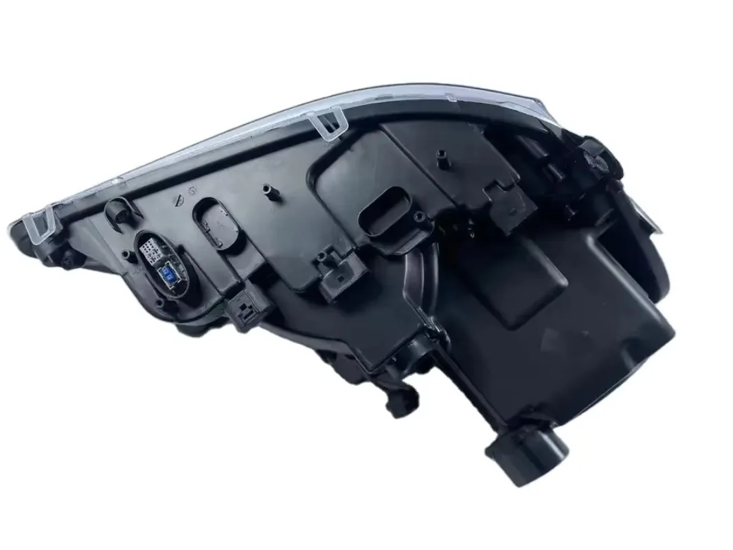 Suitable for  W164 Xenon Headlights 2008-2012 GL Class GL450 GL550 Xenon Headlights