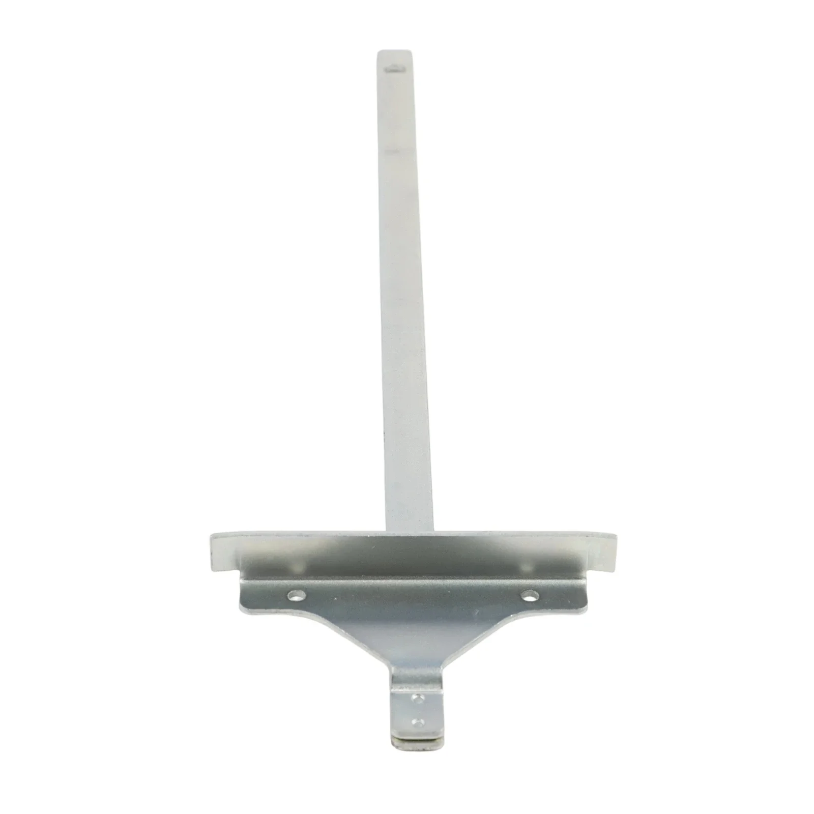 

Металлическая направляющая для циркулярной пилы для использования на стройплощадке, простая установка, точное выравнивание, соответствует спецификациям OEM для DC300KL