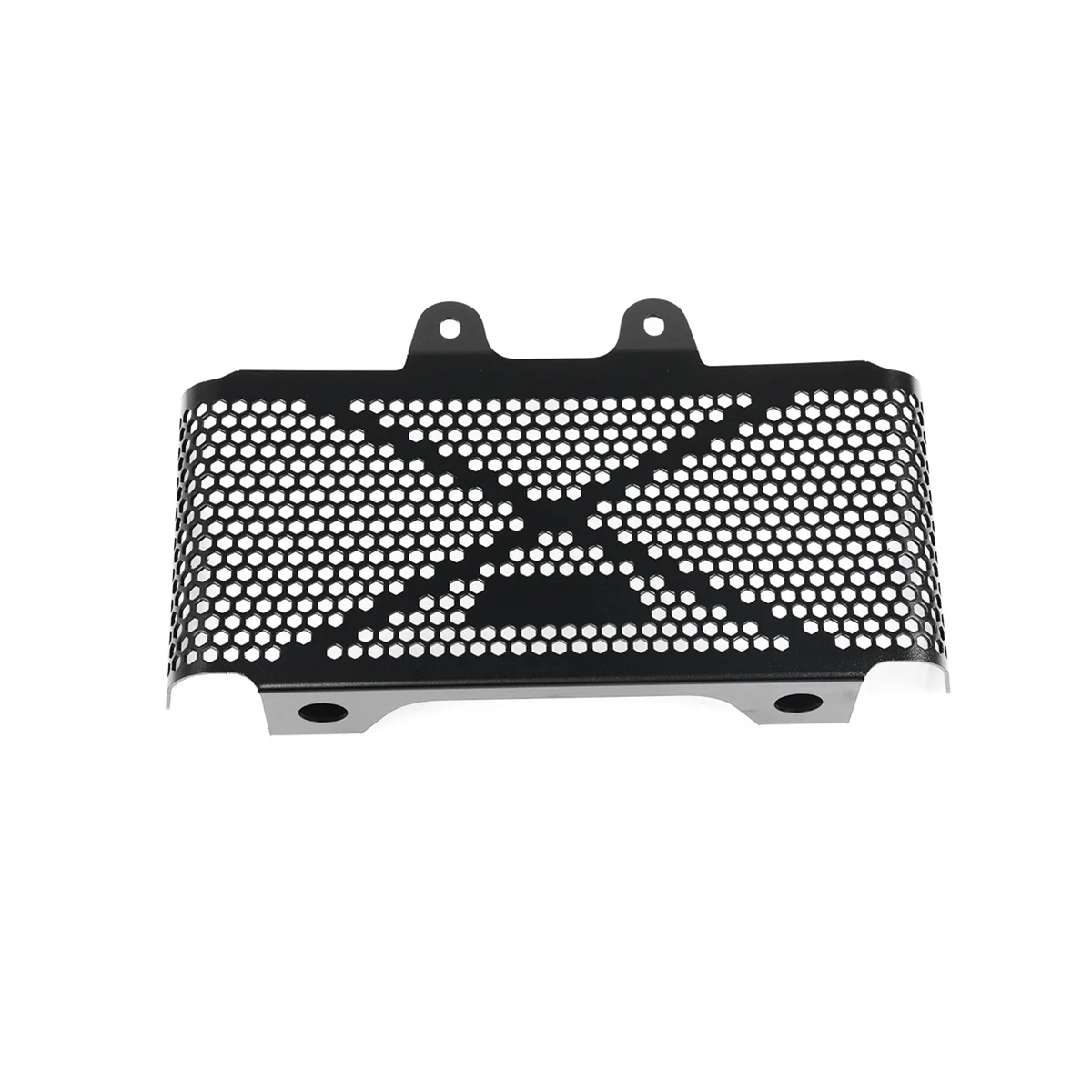 Motorcycle Radiator Protective Grille Cover Guards for RNINET R Nine T Pure Scrambler R9T