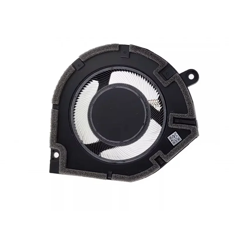

A+ New for Acer Predator Triton 14 AI 8 PT14-52 FAN B see picutre