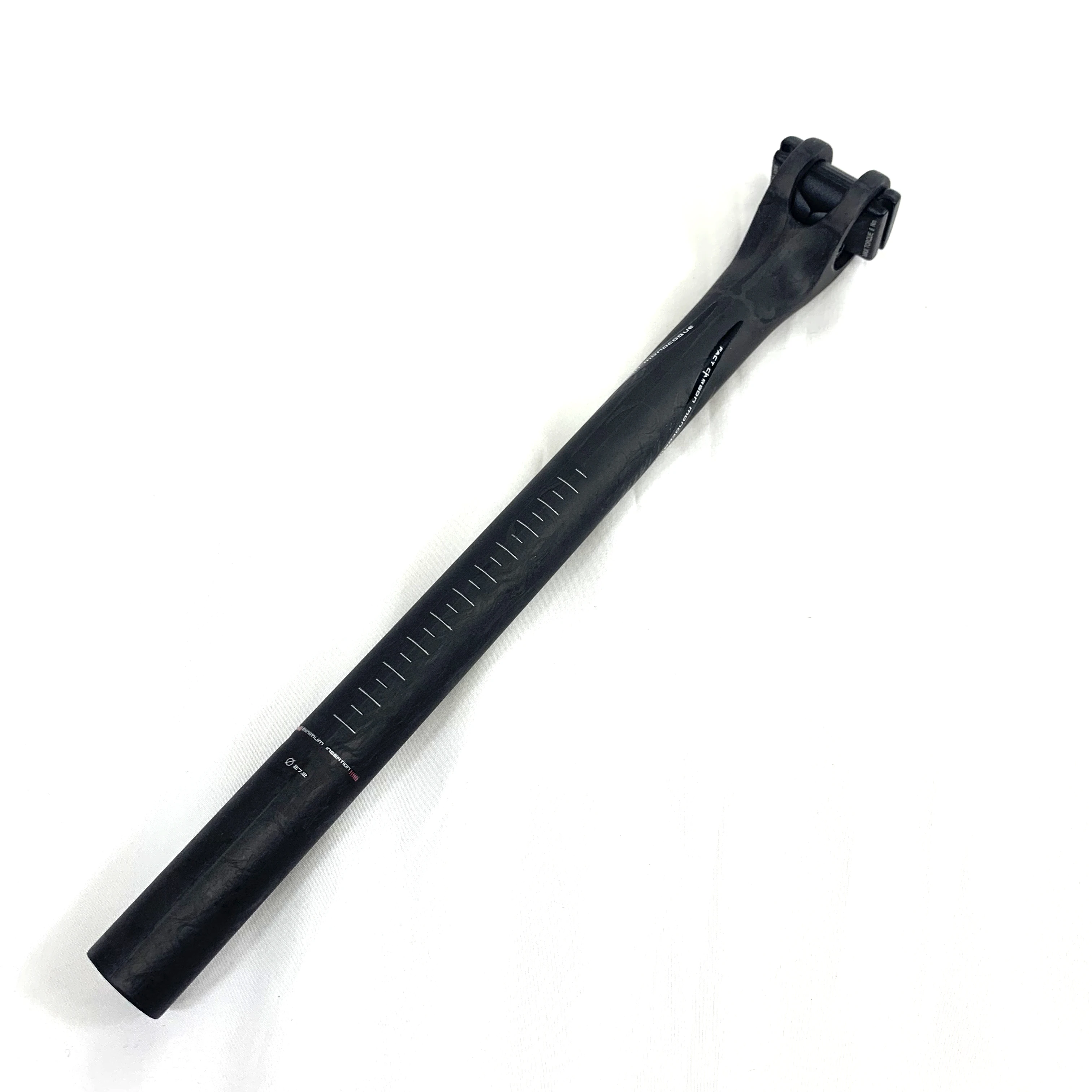 Carbon Seatpost Size 27.2/31.6mm Matte UD Carbon Fiber MTB/Road Bicycles Carbon Fiber seat post Light Seat Tube Bike Parts