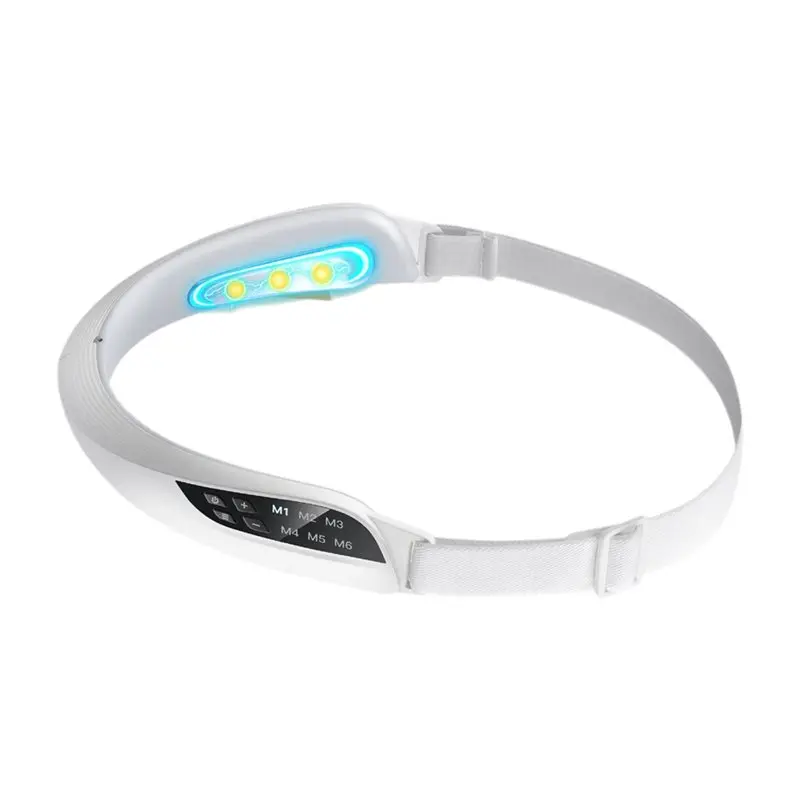 Abus-Facial Sculpti…