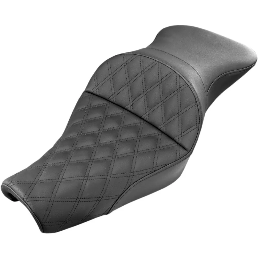 

Explorer LS Seat Black (807-11-029LS)