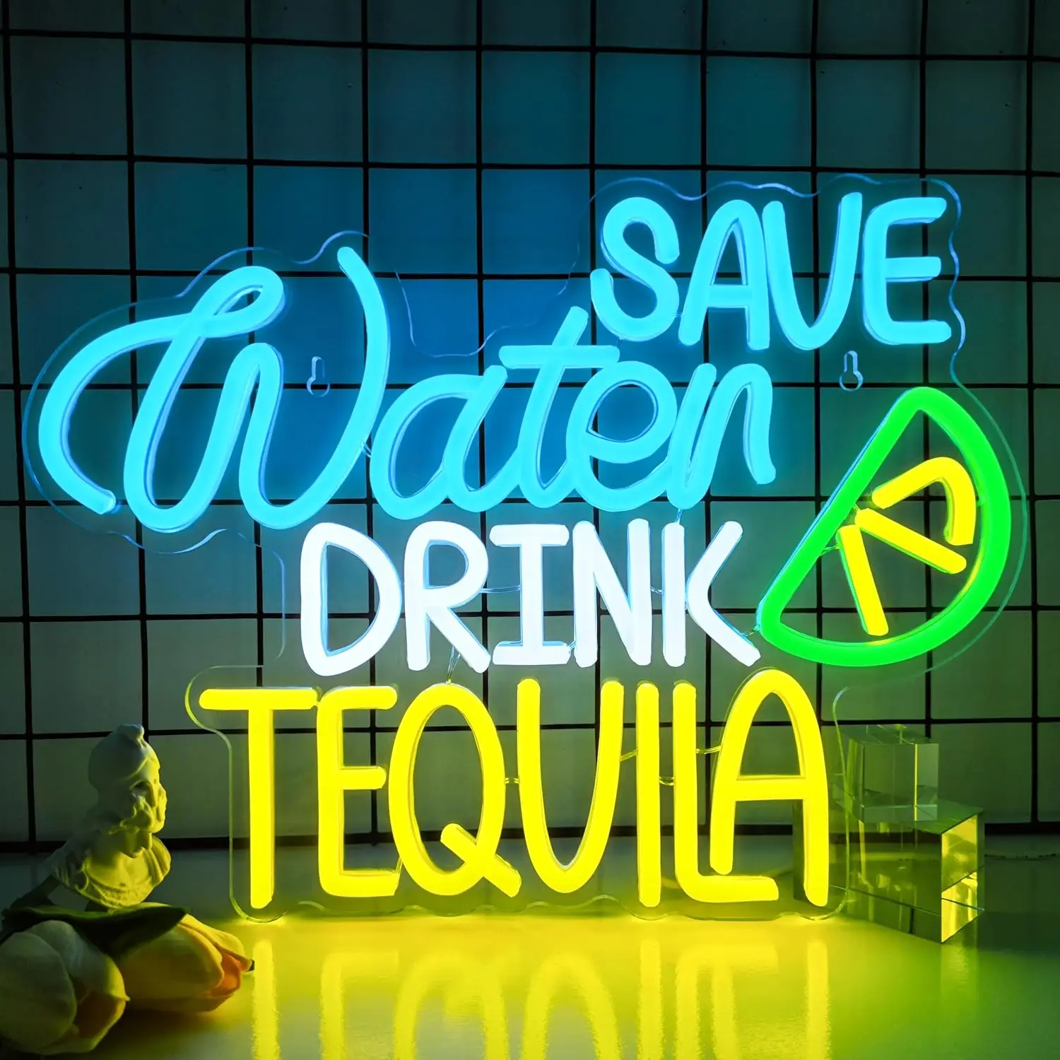 save-water-drink-tequila-neon-sign-usb-led-light-for-beer-bar-bedroom-restaurant-bistro-club-party-decorations-personnalise-gift