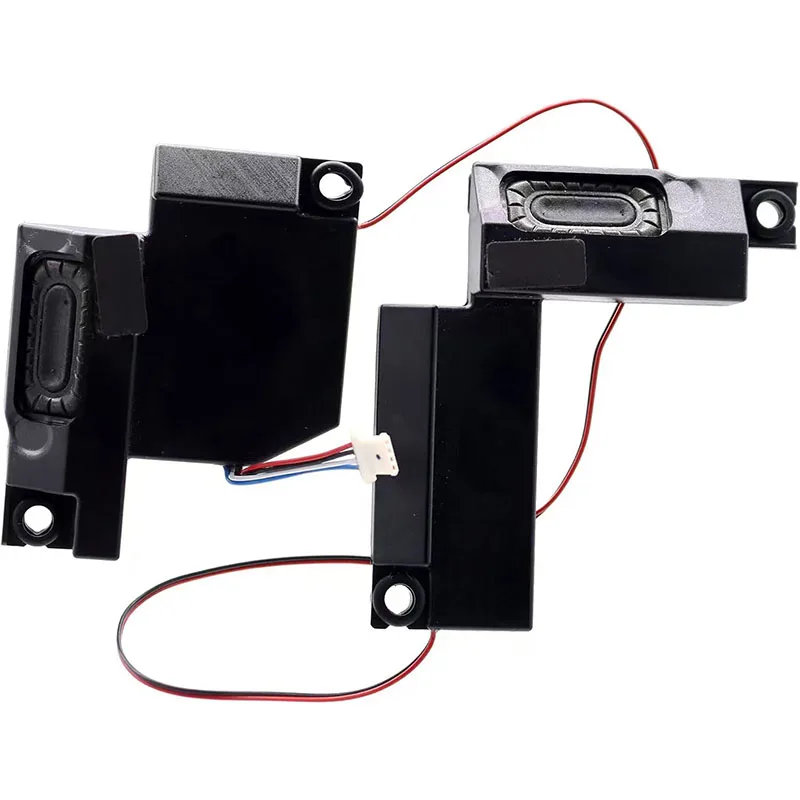 New Internal Left And Right Speaker Assembly PK23000RSY0 PK23000RSV0 Replacement for Lenovo Ideapad L340-15IRH L340-15API L340-1