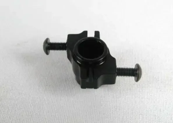 Metal Washout Base … - image