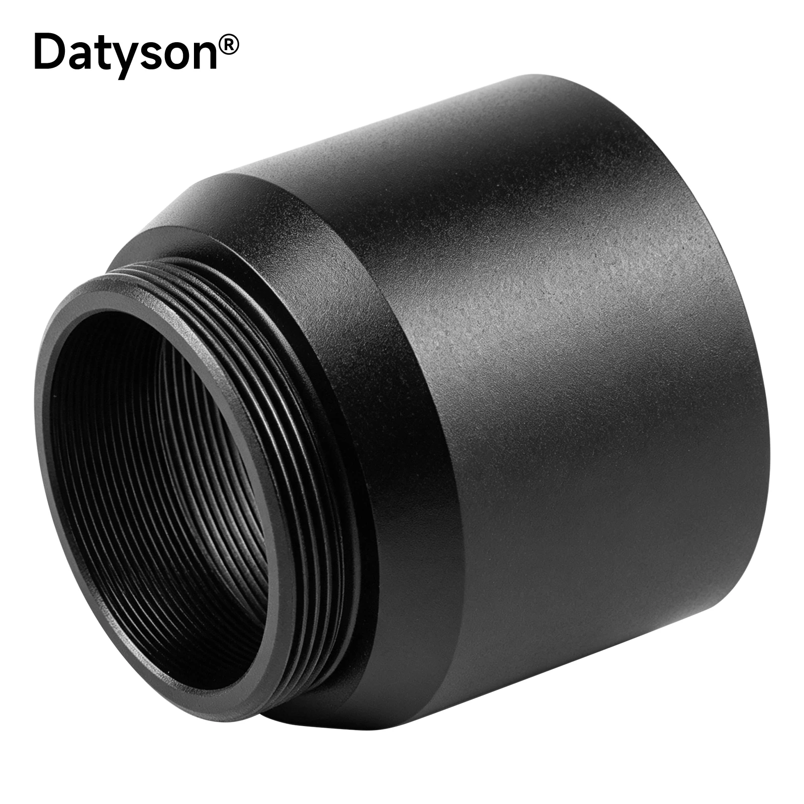 Datyson B5P9986A 1.25