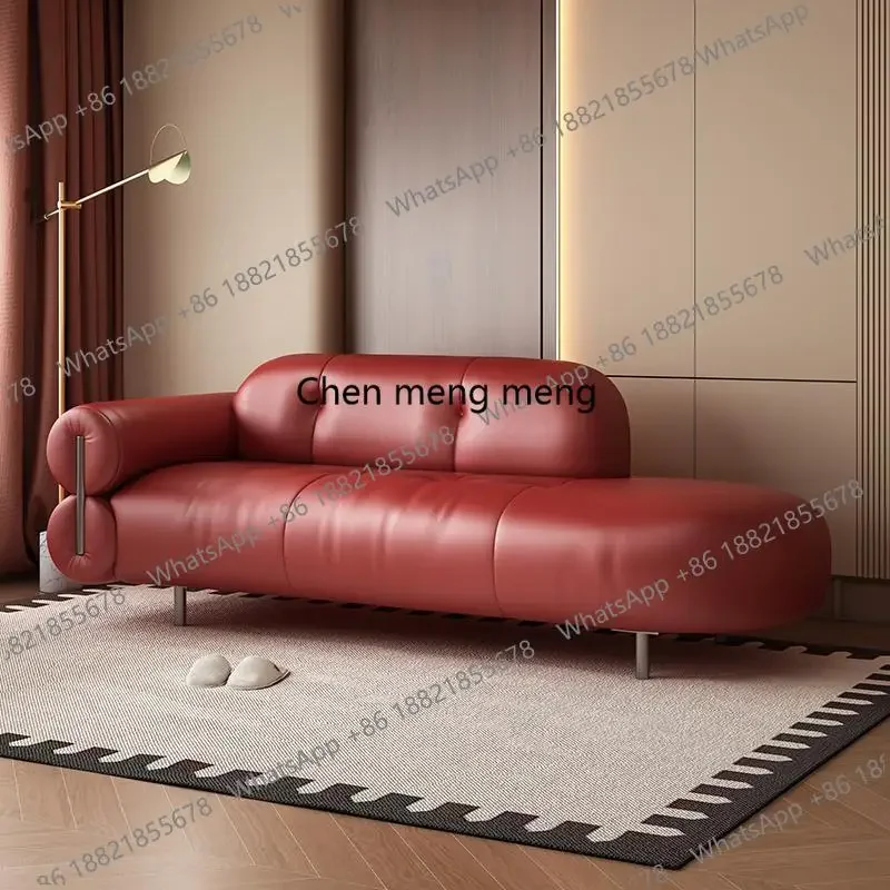 

Новое поступление, современные диваны для спальни, гостиной, шезлонг для хранения, ленивые роскошные диваны для гостиной, кресло, серые диваны Salas Y, Muebles Fu