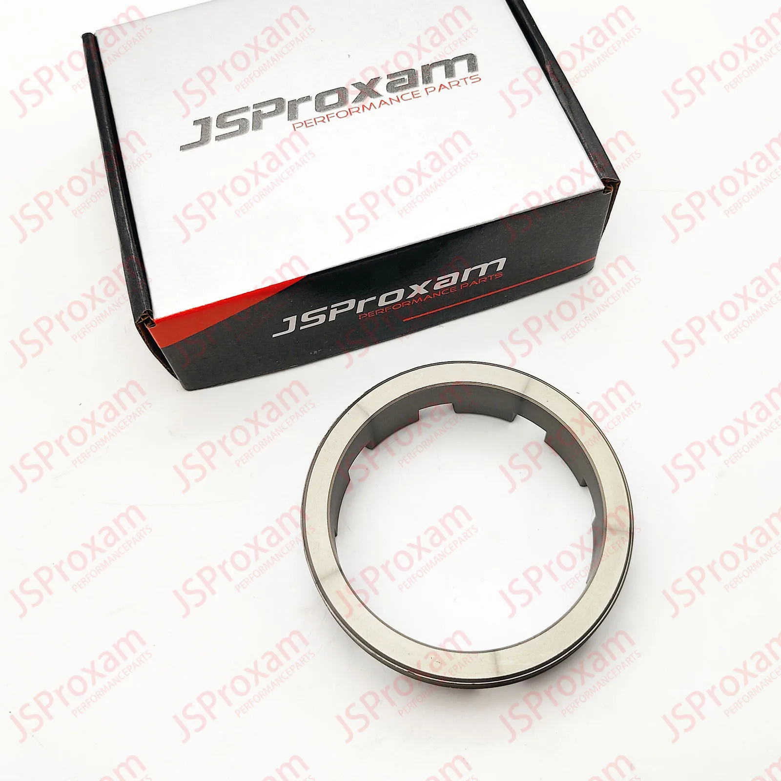 1Pcs 11-92004 Replaces Fits For Mercury Quicksilver 8M0169062 New Ring Nut