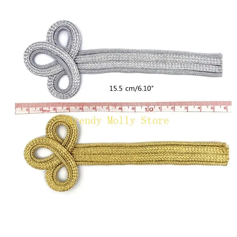 Botões fechamento chinês N5KB