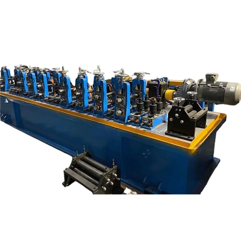Plasma Cutting Machine CNC Auto Welding BW Brand 220V/380V 1 Year Warranty