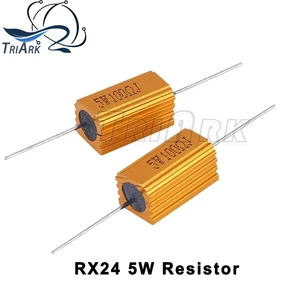 35'in 6'sına ev sahipliği yapan en iyi 12 satış-№7