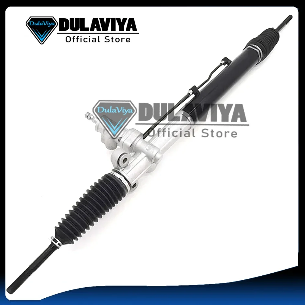 57700-3T450 Hydraulic Power Steering Rack For KIA QUORIS K9 57700-3T600
