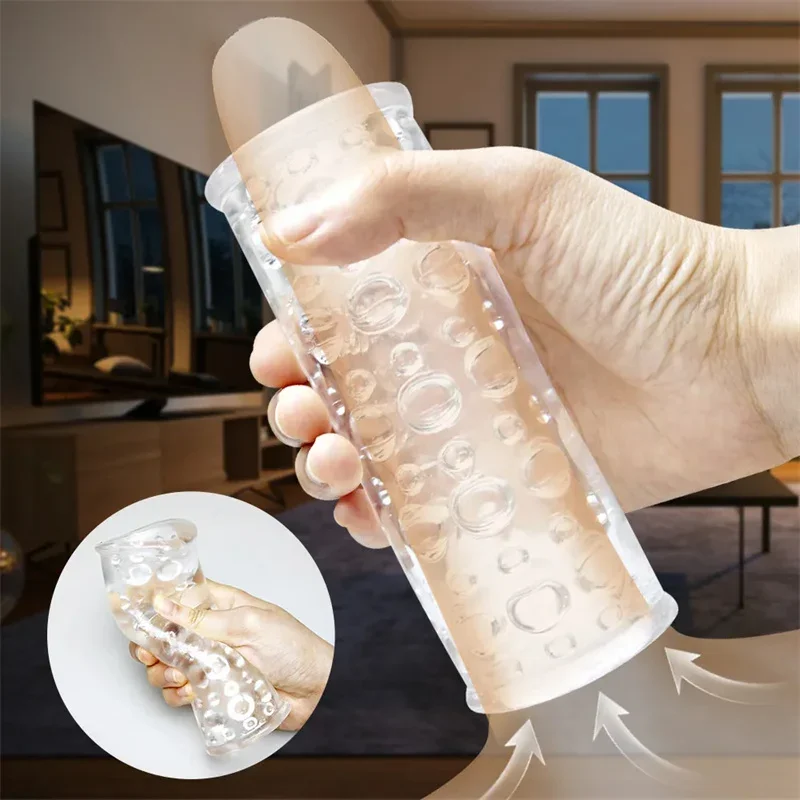 Vaginette мастурбатор в виде влагалища уретральные игрушки для мужчин, кляп во рту, Минет, Вагина, влагалище, влагалище, Мужской Бог, секс-шоп для мужчин, задница, игрушки