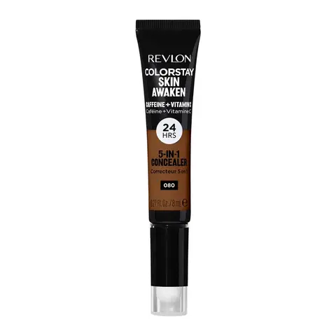 Revlon Colorstay Skin Awaken Concealer 080 Coffee