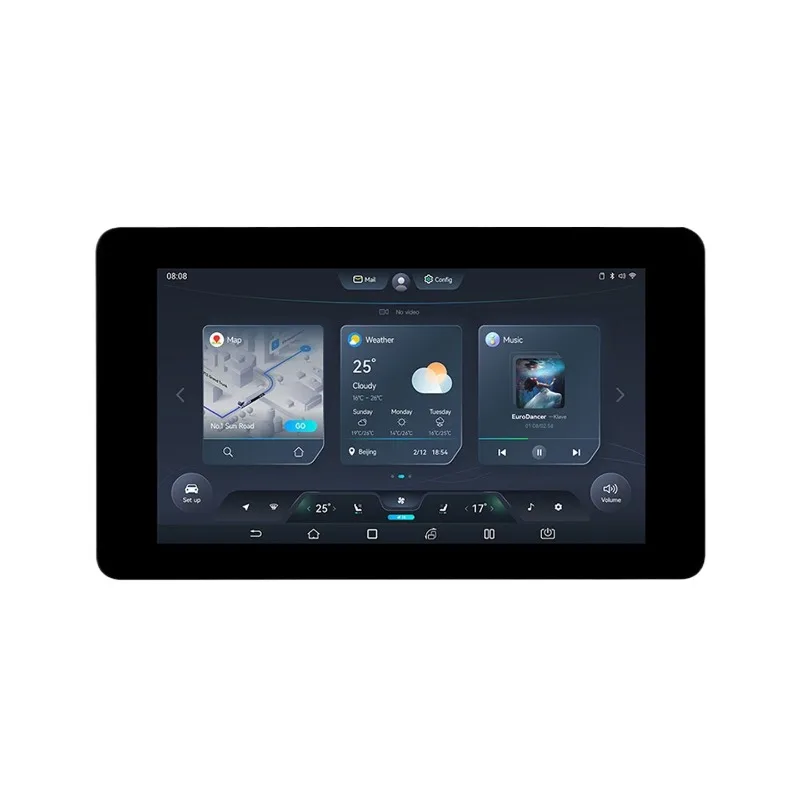 esp32-s3-7-inch-capacitive-touch-screen-development-board-five-point-touch-lvgl-graphic-programming-development-800×480
