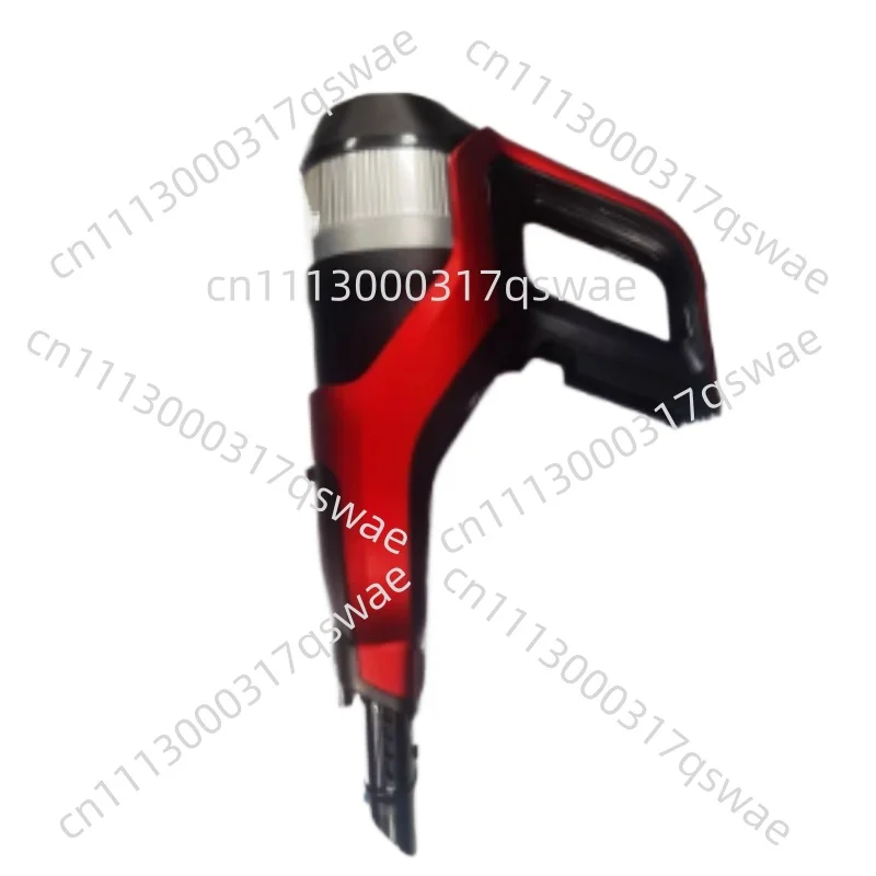 Suitable For Handheld Vacuum Cleaner Mainframe (without Battery)