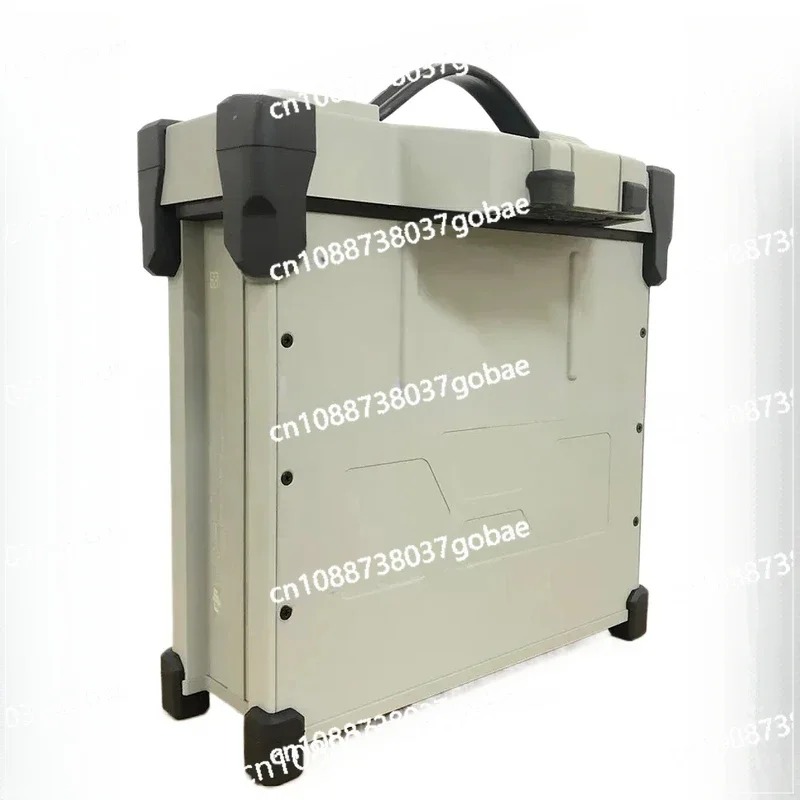 Sprinkle Pesticides Fit T20 Agras T20 Intelligent Flight Battery 18000MAh for Plant Machines