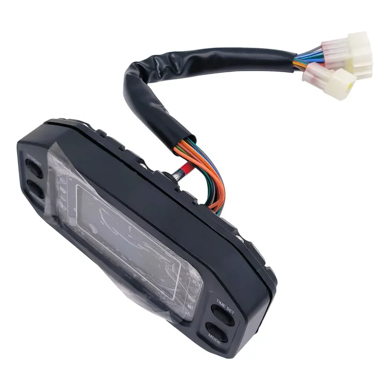 for ODES 800 UTV ATV Meter Gauge Instrument Cluster 10909160000 Replacement Parts Accessories
