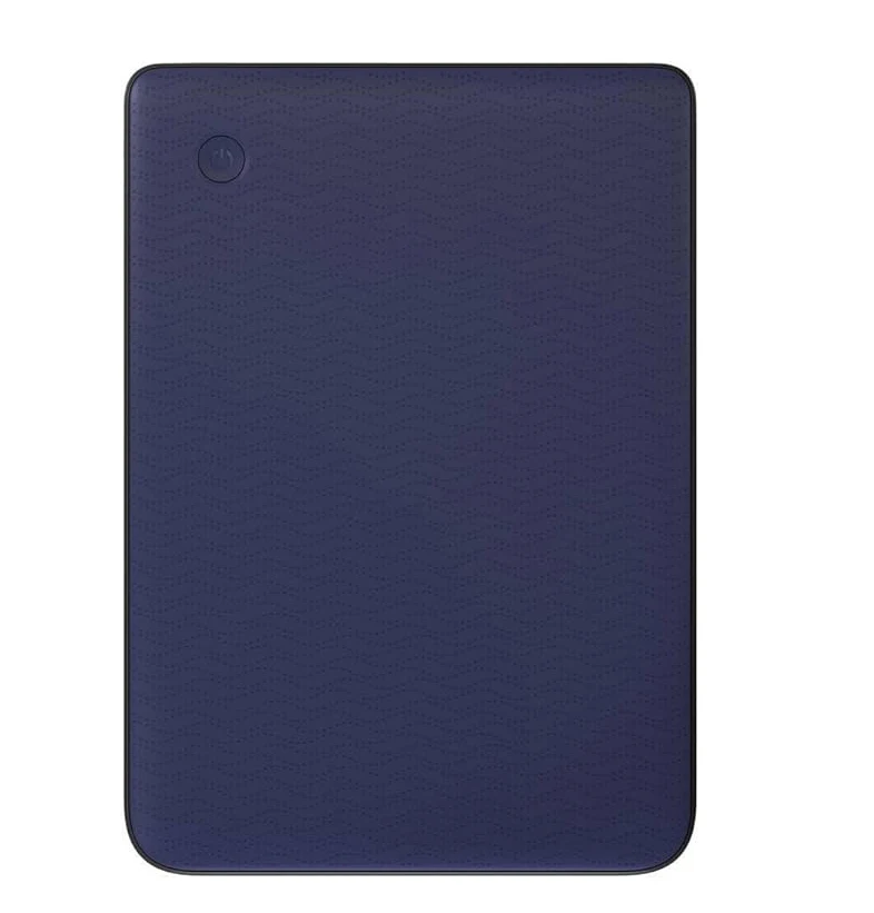 6-inch Tolino Shine 4 e-reader 16G Carta WIFI dual-color light 1072x1448 waterproof portable e-book reader