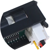 【W3】0.28"Led DC0-10…