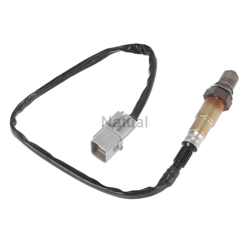 Oxygen O2 Sensor For Hyundai Accent Elantra i20 i30 ix20 Kia Cerato Forte CEE'D Rio Soul 1.4 1.6L 39210-2B320